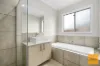 18 Locust Road, Aintree, Vic 3336-Image