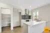 18 Locust Road, Aintree, Vic 3336-Image