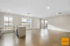 18 Locust Road, Aintree, Vic 3336-Image
