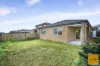 18 Locust Road, Aintree, Vic 3336-Image
