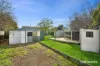18 Loddon Street, Corio, Vic 3214-Image