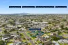 18 Loddon Street, Corio, Vic 3214-Image
