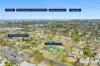18 Loddon Street, Corio, Vic 3214-Image