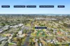 18 Loddon Street, Corio, Vic 3214-Image