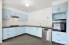 18 Loddon Street, Corio, Vic 3214-Image