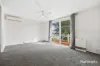 18 Loddon Street, Corio, Vic 3214-Image