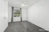 18 Loddon Street, Corio, Vic 3214-Image