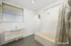 18 Loddon Street, Corio, Vic 3214-Image