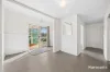 18 Loddon Street, Corio, Vic 3214-Image