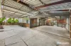 18 Loddon Street, Corio, Vic 3214-Image