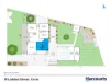 18 Loddon Street, Corio, Vic 3214-Floorplan
