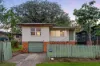 18 Logan Street, North Booval, Qld 4304