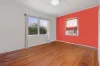 18 Logan Street, North Booval, Qld 4304-Image
