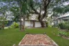 18 Logan Street, North Booval, Qld 4304-Image