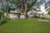 18 Logan Street, North Booval, Qld 4304-Image