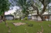 18 Logan Street, North Booval, Qld 4304-Image