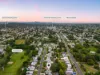 18 Logan Street, North Booval, Qld 4304-Image