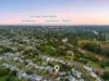 18 Logan Street, North Booval, Qld 4304-Image