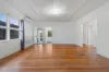 18 Logan Street, North Booval, Qld 4304-Image