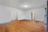 18 Logan Street, North Booval, Qld 4304-Image