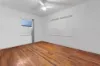 18 Logan Street, North Booval, Qld 4304-Image