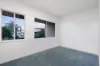 18 Logan Street, North Booval, Qld 4304-Image