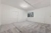 18 Logan Street, North Booval, Qld 4304-Image
