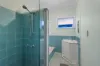 18 Logan Street, North Booval, Qld 4304-Image