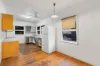 18 Logan Street, North Booval, Qld 4304-Image