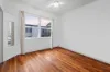 18 Logan Street, North Booval, Qld 4304-Image