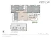 18 Logan Street, North Booval, Qld 4304-Floorplan