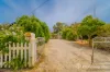 18 Logue Street, Waroona, WA 6215