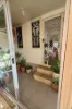 18 Logue Street, Waroona, WA 6215-Image