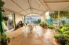 18 Logue Street, Waroona, WA 6215-Image