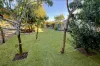 18 Logue Street, Waroona, WA 6215-Image