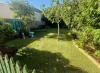 18 Logue Street, Waroona, WA 6215-Image