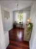 18 Logue Street, Waroona, WA 6215-Image