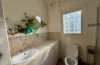 18 Logue Street, Waroona, WA 6215-Image