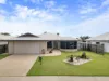 18 Lois Street, Mount Pleasant, Qld 4740