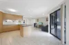 18 Lois Street, Mount Pleasant, Qld 4740-Image