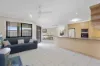 18 Lois Street, Mount Pleasant, Qld 4740-Image