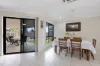 18 Lois Street, Mount Pleasant, Qld 4740-Image