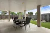 18 Lois Street, Mount Pleasant, Qld 4740-Image