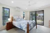 18 Lois Street, Mount Pleasant, Qld 4740-Image