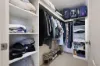 18 Lois Street, Mount Pleasant, Qld 4740-Image
