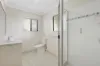 18 Lois Street, Mount Pleasant, Qld 4740-Image