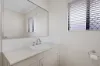 18 Lois Street, Mount Pleasant, Qld 4740-Image