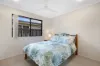 18 Lois Street, Mount Pleasant, Qld 4740-Image