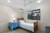 18 Lois Street, Mount Pleasant, Qld 4740-Image