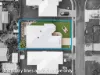 18 Lois Street, Mount Pleasant, Qld 4740-Image